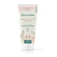 Green Tribu Comforting Family Balm 200 ml
