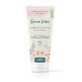 Green Tribu Comforting Family Balm 200 ml
