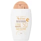 Avène Solari Fluide Minéral Teinté SPF50+ 40ml