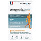 Granions Joints Chondrosteo+ Collagen Active 30 Gelules