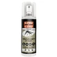 Cinq Sur Cinq Spray Anti-moustiques Vetements Et Tissus 100ml