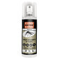 Cinq Sur Cinq Spray antizanzare indumenti e tessuti 100ml