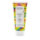Kadalys Gelbe Banane Duschgel 100ml