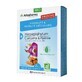 Arkopharma Arkocapsule Joint Flexibility &amp; Mobility Complex 40 Capsules
