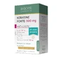 Biocyte Haar 500 mg Pak Keratine Sterk 120 Gelule