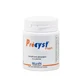 Monin Chanteaud Precyst Flash 60 gelules
