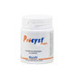 Monin Chanteaud Precyst Flash 60 gelules