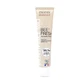 Propos'Nature Bee'Fresh Organic Toothpaste 75ml