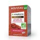 Arkopharma Arkocapsule Red rice yeast 60 capsules