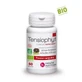 Natürliche Ernährung Tensiophyt Bio 60 Blutdruck Gels
