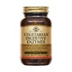 Solgar Vegetarische Spijsverteringsenzymen Transit 50 tabletten