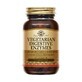 Solgar Vegetarian Digestive Enzymes Digestion Transit 50 Tablets
