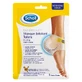 Scholl Expert Care Exfoliating Fersenmaske 1 Paar