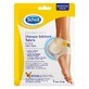 Scholl Expert Care Exfoliating Heel Mask 1 pair