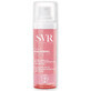 Svr Palpebral by Topialyse Baume Visage 30ml