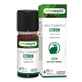 Olioseptil Ätherisches Öl Zitrone Tropfflasche 10ml