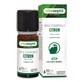 Olioseptil Essential Oil Lemon Dropper Bottle 10ml