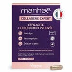 Manhaé Collagen Expert 30 capsules