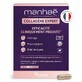 Manha&#233; Collagen Expert 30 capsules