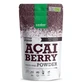 Purasana Organic Acai Berry Powder 100g