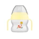 Mam Original Animals Vaso con boquilla blanda para animales A partir de 6 meses 150 ml