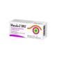 Horus Pharma Macula-z Oro 60 Gold-Dispersible Tablets