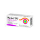 Horus Pharma Macula-z Oro 60 Gold-Dispersible Tablets
