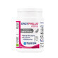 Nutergia Ergyphilus Underwear Microbiota 60 capsules