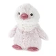 Soframar Kuscheliger Pinguin Plüschwärmer