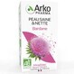 Arkopharma Arkocapsule Healthy and Clean Skin Organic Burdock 45 capsules