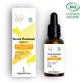 Clemence&Vivien Organisch Vitamine C Verhelderend Serum 30ml