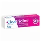 Cicatridine Crème Cicatrisante A l'Acide Hyaluronique 30g