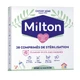 Milton