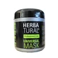 Daen Herba Tural universeel masker 400ml