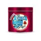 Valda Sugar Free Gum Red Fruit 140g