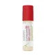 A-Derma Cutalgan Roll-on ultra-kalmerende fris effect 10ml