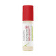 A-Derma Cutalgan Roll-on ultra-soothing fresh effect 10ml