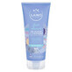 Laino Sieste Relaxante 3in1 Gel doccia idratante con Lavanda Bio 200 ml