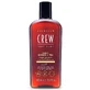 American Crew Shampoo 3 in 1 Ingwer und Tee 450ml