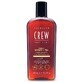 American Crew Shampoo 3 in 1 Ingwer und Tee 450ml