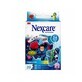 Nexcare Happy Kids Jongensverband X20
