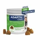 Ceva Adaptil Anti-stress verzachtende hapjes voor honden 30 kauwtabletten