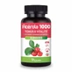 Vitavea Santé Acerola 1000 30 gominolas