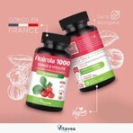 Vitavea Santé Acerola 1000 30 gummies