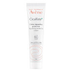 Avène Cicalfate+ Creme Reparatrice Empfindliche und gereizte Haut 40ml