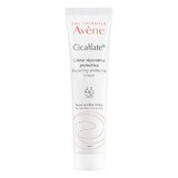 Avène Cicalfate+ Crema Reparadora Pieles sensibles e irritadas 40ml