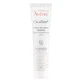 Avène Cicalfate+ Crème Reparatrice Gevoelige en geïrriteerde huid 40ml