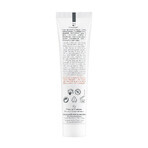 Avène Cicalfate+ Creme Reparatrice Empfindliche und gereizte Haut 40ml