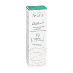 Avène Cicalfate+ Creme Reparatrice Empfindliche und gereizte Haut 40ml