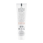 Avène Cicalfate+ Creme Reparatrice Empfindliche und gereizte Haut 40ml